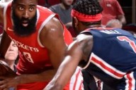 NBA历史75大球星排名，传奇座次背后的荣耀与争议