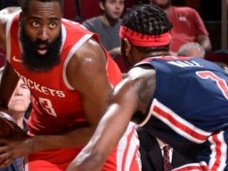 NBA历史75大球星排名，传奇座次背后的荣耀与争议