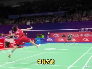 鏖战巅峰，解读奥运会羽毛球决赛的几局几胜规则与经典瞬间
