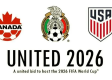 2026世界杯几月份男足？赛事时间安排与看点全解析