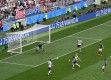 2026世界杯德国预测阵容，新老交替中的日耳曼战车能否重登巅峰？