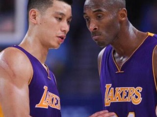 NBA里面买断是什么意思？一文看懂买断合同的运作机制