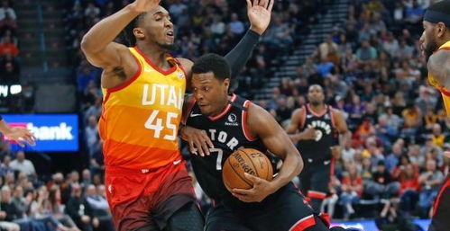 NBA常规赛前瞻,火箭对公牛大小分预测,进攻火力对决谁能笑到最后? NBA常规赛前瞻,火箭对公牛大小分预测,进攻火力对决谁能笑到最后?