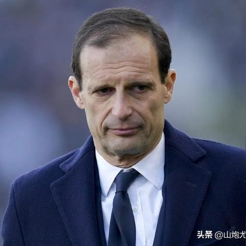 最新欧冠积分排名，豪门争霸格局初显，谁能笑到最后？