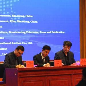中国最好的足球论坛,那些年我们一起追过的球 中国最好的足球论坛,那些年我们一起追过的球