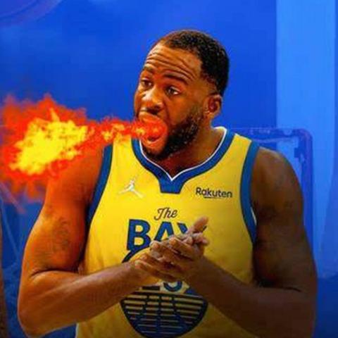 NBA嘴哥在哪个队?他的故事比你想的更精彩 NBA嘴哥在哪个队?他的故事比你想的更精彩