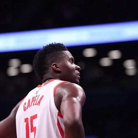迈阿密烈焰焚毁布鲁克林,2026 NBA常规赛热火vs篮网激战全录 迈阿密烈焰焚毁布鲁克林,2026 NBA常规赛热火vs篮网激战全录