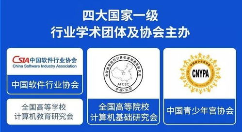 中国游泳协会教练员等级查询，权威指南与实用方法