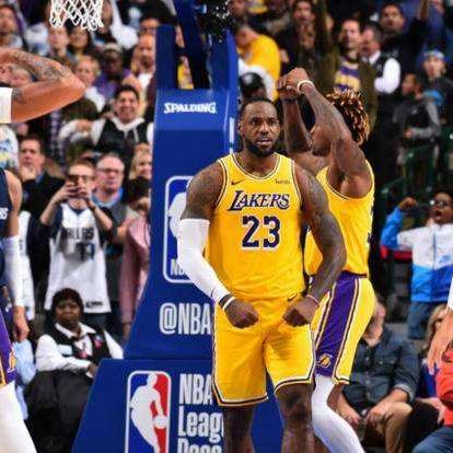 国外哪些网站能看NBA直播？资深球迷推荐这几个靠谱平台