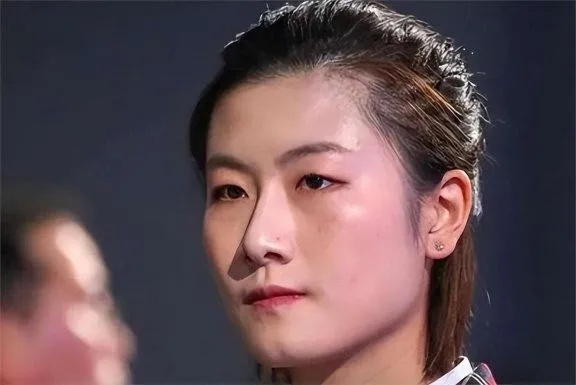 乒乓女皇的感情世界,丁宁的丈夫究竟是谁? 乒乓女皇的感情世界,丁宁的丈夫究竟是谁?