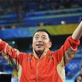 东京奥运足球冠军奖金标准，金牌背后的经济账与争议