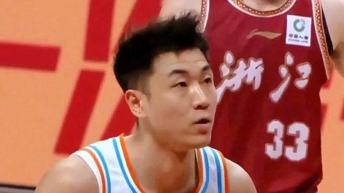 夏联激战，骑士新星闪耀，尼克斯主场折戟