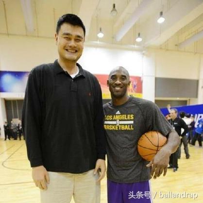 科比捐了多少钱给武汉？真相背后的善意与误解