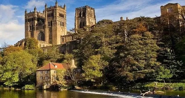 英国杜伦大学世界排名第几？一文带你了解这所古老名校的全球地位