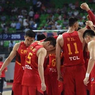 亚洲杯篮球赛中国赛程全解析,中国男篮的荣耀征程与关键战役 亚洲杯篮球赛中国赛程全解析,中国男篮的荣耀征程与关键战役