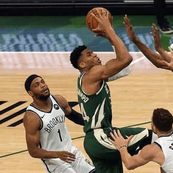 加内特多少岁进入NBA,一位天才少年的起航 加内特多少岁进入NBA,一位天才少年的起航