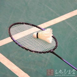 尤尼克斯羽毛球排行榜,2025年度最值得入手的球拍与装备全解析 尤尼克斯羽毛球排行榜,2025年度最值得入手的球拍与装备全解析