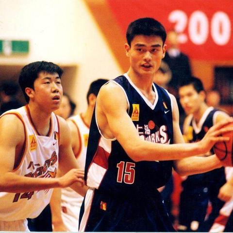 NBA赛制规则与时间全解析,从常规赛到总决赛的完整指南 NBA赛制规则与时间全解析,从常规赛到总决赛的完整指南