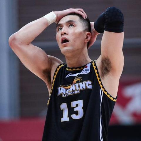 NBA赛制规则与时间全解析,从常规赛到总决赛的完整指南 NBA赛制规则与时间全解析,从常规赛到总决赛的完整指南