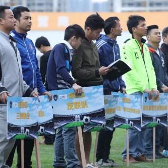 中国奥运女足名单新人简介，新生力量蓄势待发