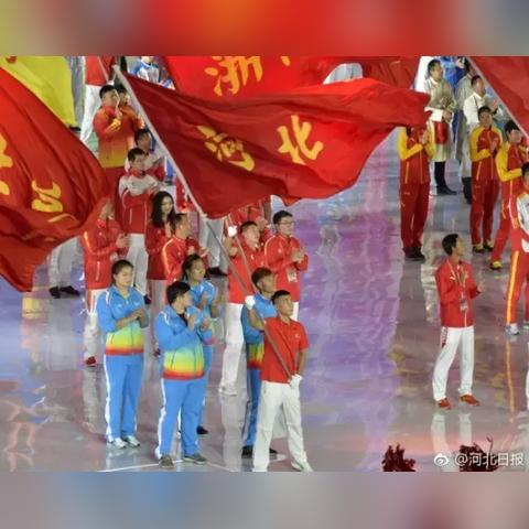 历届举重冠军名单,力量传承中的辉煌与梦想 历届举重冠军名单,力量传承中的辉煌与梦想