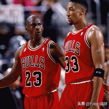 荣耀之巅,回顾NBA2017最佳阵容的传奇篇章 荣耀之巅,回顾NBA2017最佳阵容的传奇篇章