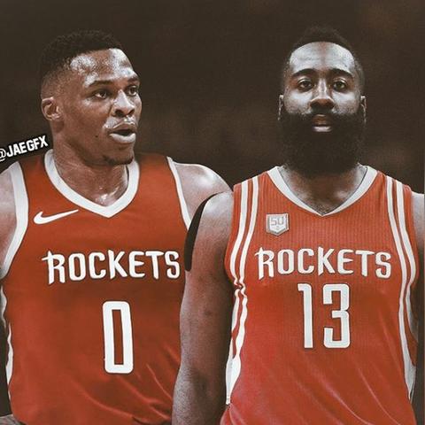 王朝更迭与時代烙印,2000-2026年NBA总冠军的荣耀征程 王朝更迭与時代烙印,2000-2026年NBA总冠军的荣耀征程