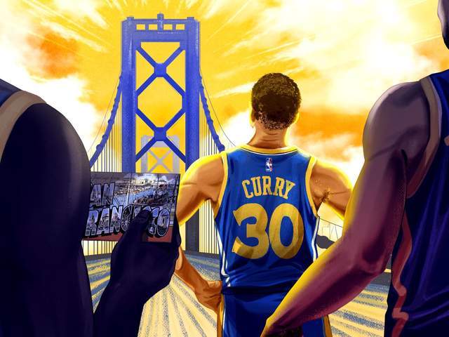 免费看NBA直播和回放的软件推荐,这些工具让你不错过任何一场比赛 免费看NBA直播和回放的软件推荐,这些工具让你不错过任何一场比赛
