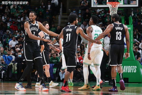 黑白之间，篮球之火，如何免费观看NBA直播与下载