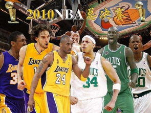重温经典时刻,如何安全获取NBA 2022赛季比赛回放免费资源 重温经典时刻,如何安全获取NBA 2022赛季比赛回放免费资源