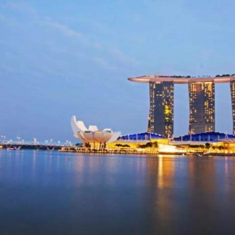 新币App下载安装全攻略,轻松开启数字资产管理之旅 新币App下载安装全攻略,轻松开启数字资产管理之旅