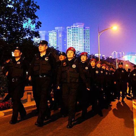 铿锵玫瑰再启程,解析国家女子足球队最新名单与未来展望 铿锵玫瑰再启程,解析国家女子足球队最新名单与未来展望