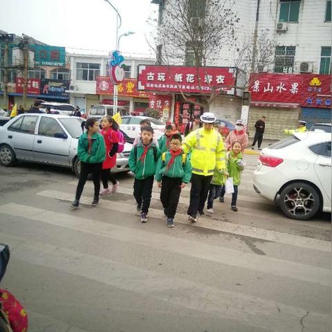 铿锵玫瑰再启程,解析国家女子足球队最新名单与未来展望 铿锵玫瑰再启程,解析国家女子足球队最新名单与未来展望