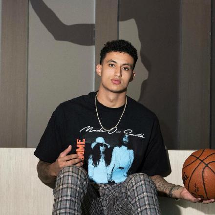 CCTV与NBA，一场跨越四十年的篮球情缘