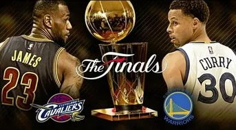 重温巅峰对决,NBA总决赛回放全场录像高清全解析 重温巅峰对决,NBA总决赛回放全场录像高清全解析