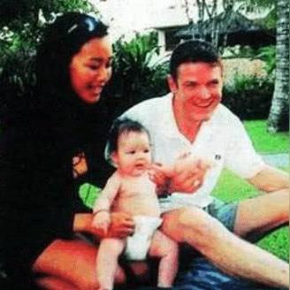 2002年世界杯比利时阵容，黄金一代的遗憾与荣光