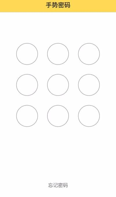 足球必发指数App,解锁博彩数据背后的制胜密码 足球必发指数App,解锁博彩数据背后的制胜密码