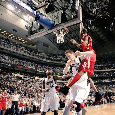 NBA免费高清视频在线观看，畅享赛场激情，尽览巨星风采