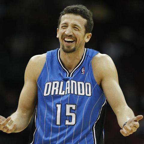 最强NBA今日选秀主题顺序，从新秀到巨星的进阶之路