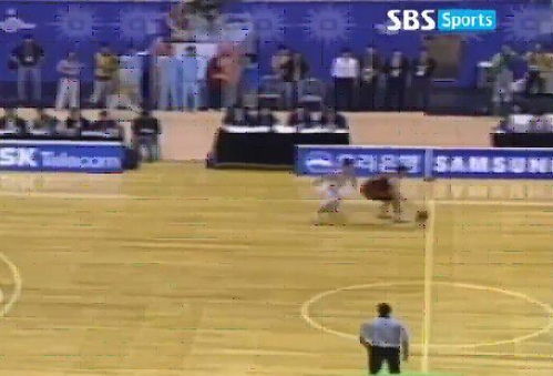 牛叉NBA论坛,一个属于篮球迷的精神主场 牛叉NBA论坛,一个属于篮球迷的精神主场