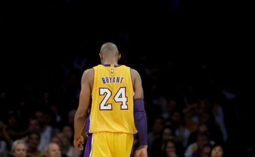 牛叉NBA论坛,一个属于篮球迷的精神主场 牛叉NBA论坛,一个属于篮球迷的精神主场