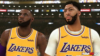 NBA季后赛规则2026，全新赛制开启篮球新时代