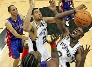 高清视界,NBA十佳球,每一帧都是热血的艺术 高清视界,NBA十佳球,每一帧都是热血的艺术