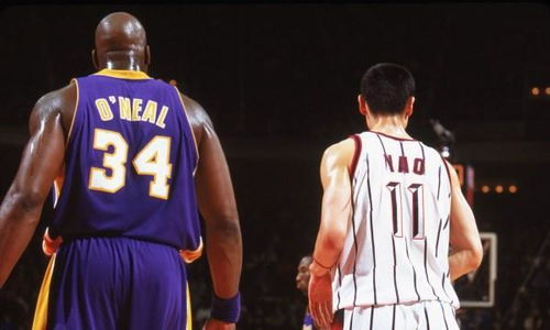 指尖上的巅峰对决，NBA赛事直播在线观看的全新时代