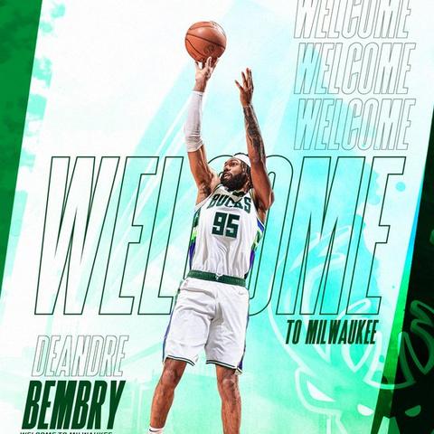 NBA最强之争,从个人统治到时代定义,谁才是真正的最强? NBA最强之争,从个人统治到时代定义,谁才是真正的最强?