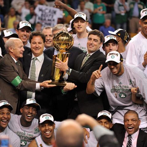 2020年NBA季后赛对阵图全解析,从泡泡到总冠军的奇幻征程 2020年NBA季后赛对阵图全解析,从泡泡到总冠军的奇幻征程