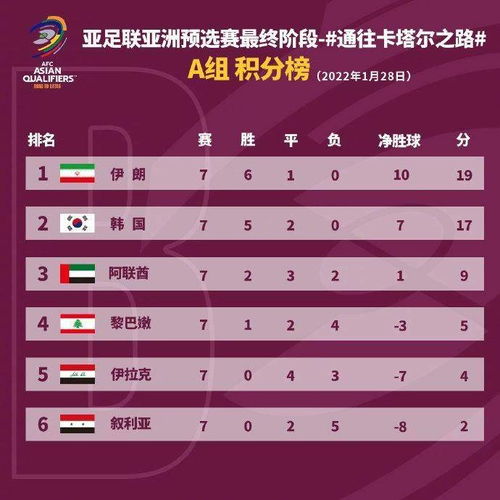 CBA2026年扩军最新消息，联盟扩容在即，新军准入标准与赛制改革全解读