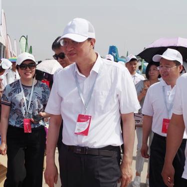 公益与责任同行,中国体育彩票综合版的价值与实践 公益与责任同行,中国体育彩票综合版的价值与实践