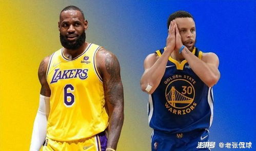 生死战,NBA总决赛第六场的意志与荣耀 生死战,NBA总决赛第六场的意志与荣耀