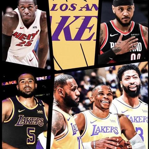 NBA直播吧在线直播观看，随时随地畅享顶级篮球盛宴
